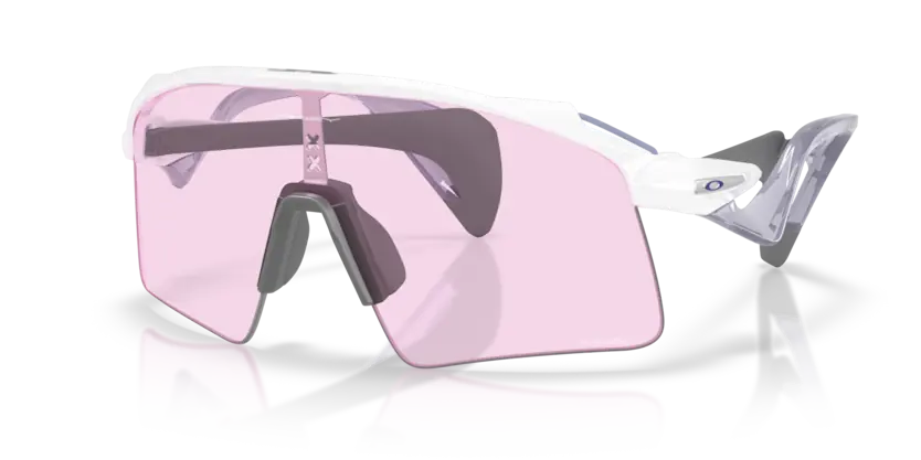 Mắt Kính Oakley • Đại lý uỷ quyền chính hãng!