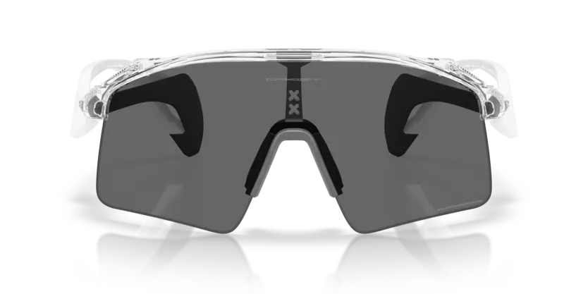 Oakley OO9519 951906