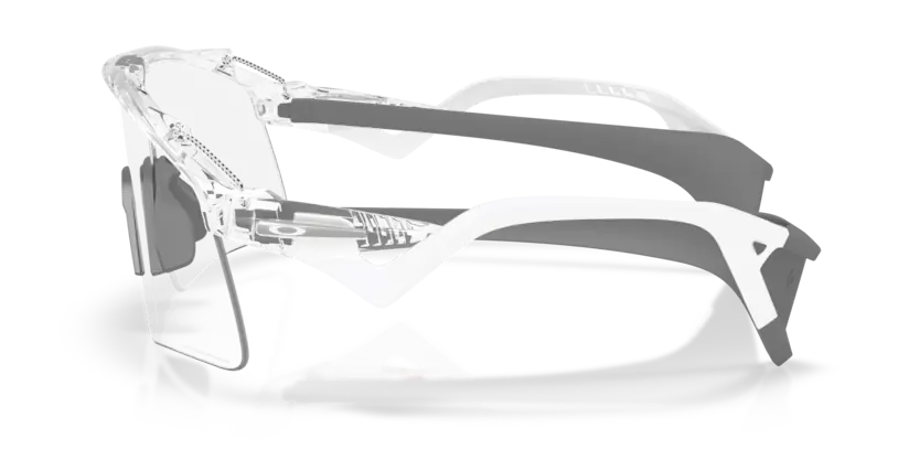 Oakley OO9519 951906