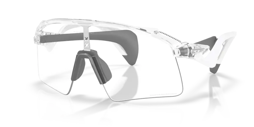 Mắt Kính Oakley • Đại lý uỷ quyền chính hãng!