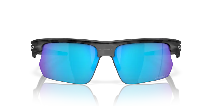 Oakley OO9400 940005