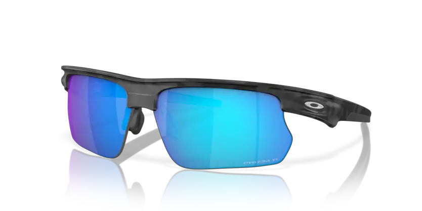 Mắt Kính Oakley • Đại lý uỷ quyền chính hãng!