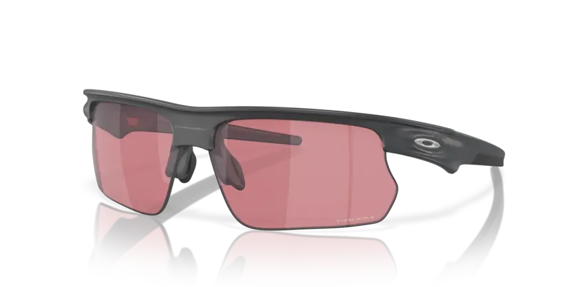 Mắt Kính Oakley • Đại lý uỷ quyền chính hãng!