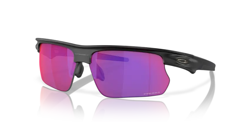 Mắt Kính Oakley • Đại lý uỷ quyền chính hãng!