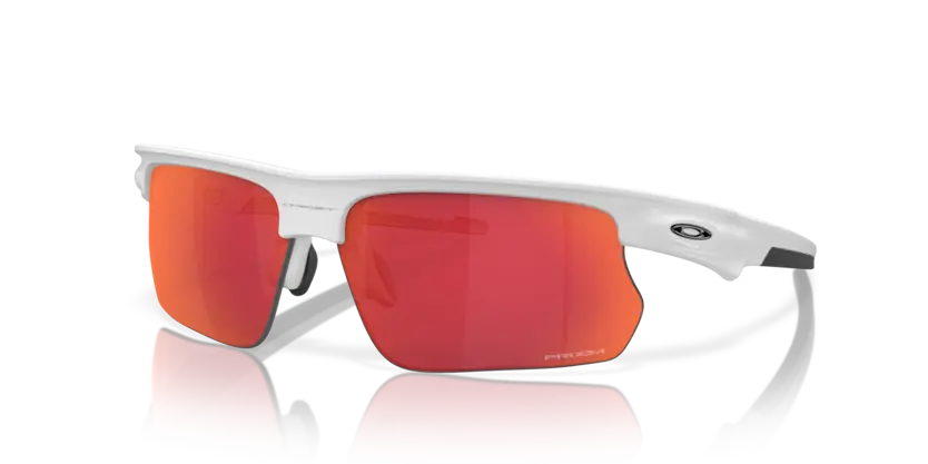 Mắt Kính Oakley • Đại lý uỷ quyền chính hãng!