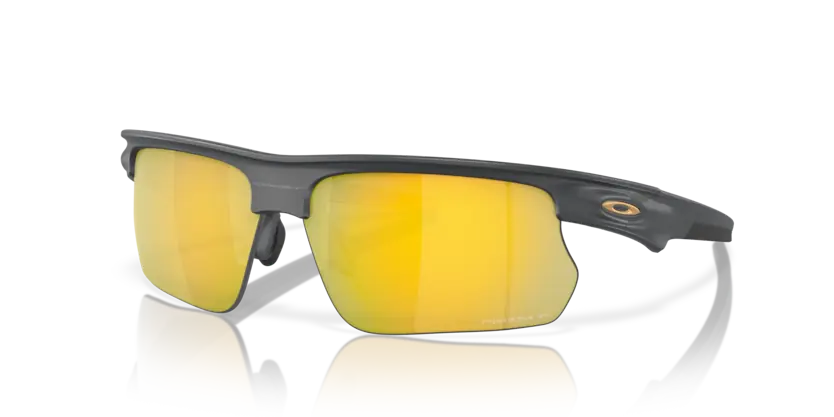 Mắt Kính Oakley • Đại lý uỷ quyền chính hãng!