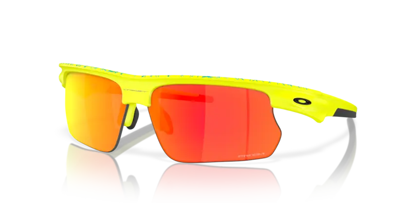 Mắt Kính Oakley • Đại lý uỷ quyền chính hãng!