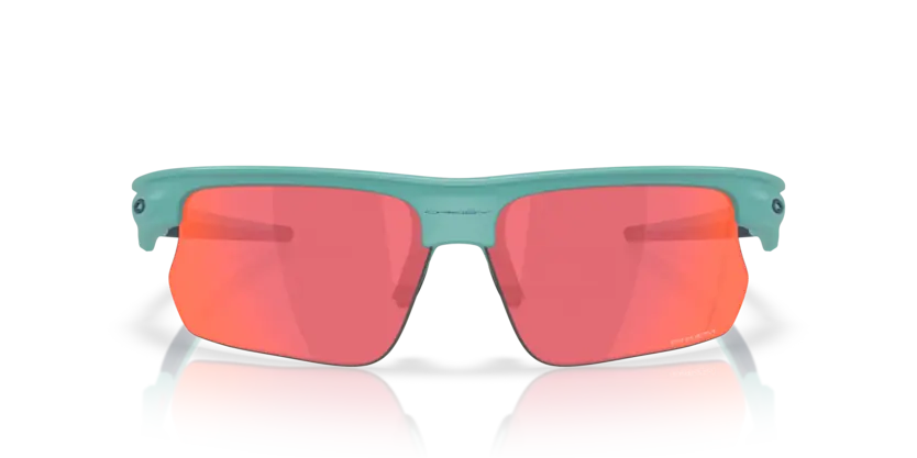Oakley OO9400 940018