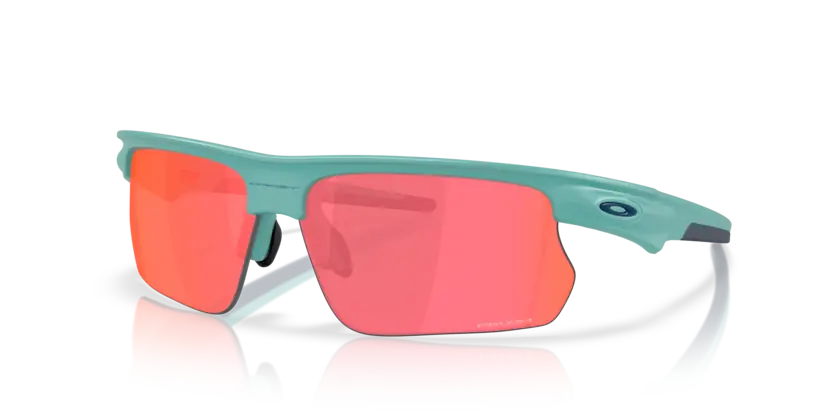Mắt Kính Oakley • Đại lý uỷ quyền chính hãng!