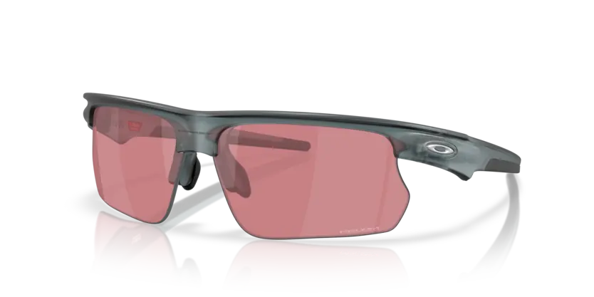 Mắt Kính Oakley • Đại lý uỷ quyền chính hãng!
