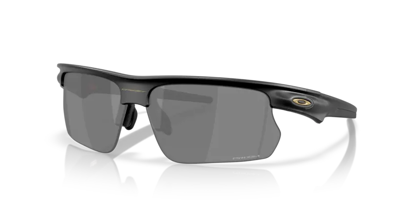 Mắt Kính Oakley • Đại lý uỷ quyền chính hãng!