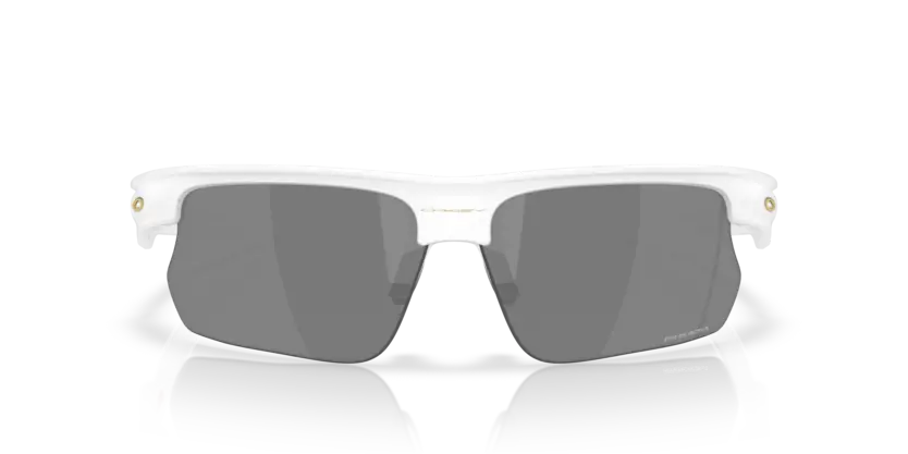 Oakley OO9400 940022