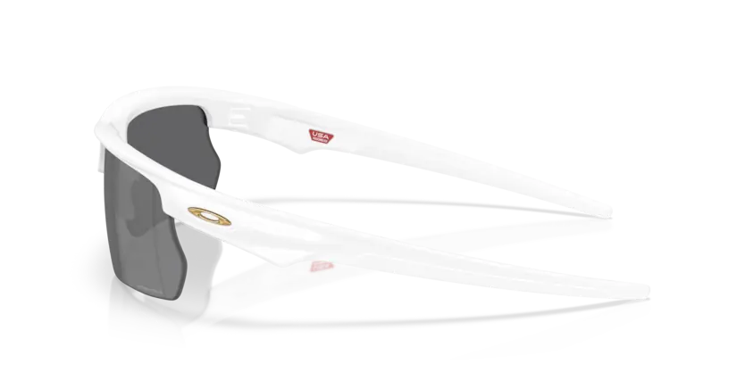 Oakley OO9400 940022