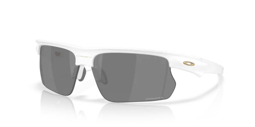 Mắt Kính Oakley • Đại lý uỷ quyền chính hãng!
