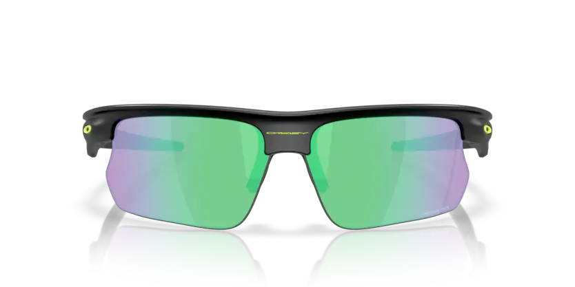 Oakley OO9400 940023