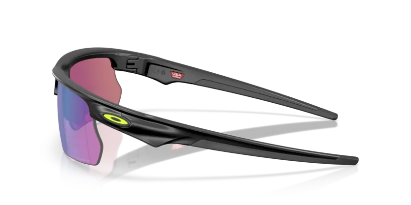 Oakley OO9400 940023