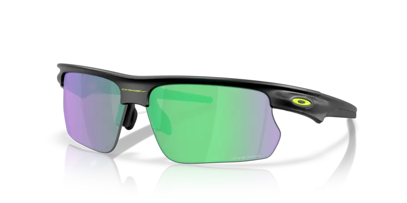 Mắt Kính Oakley • Đại lý uỷ quyền chính hãng!