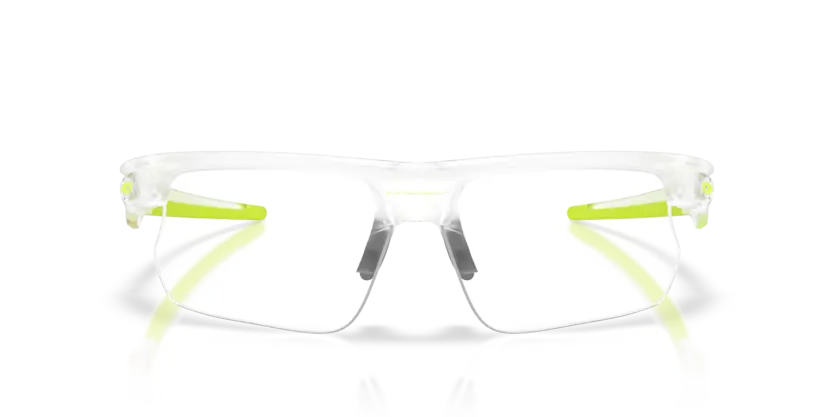 Oakley OO9400 940025