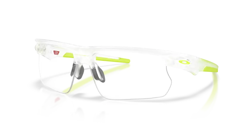 Mắt Kính Oakley • Đại lý uỷ quyền chính hãng!