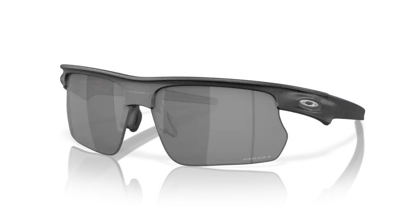 Mắt Kính Oakley • Đại lý uỷ quyền chính hãng!