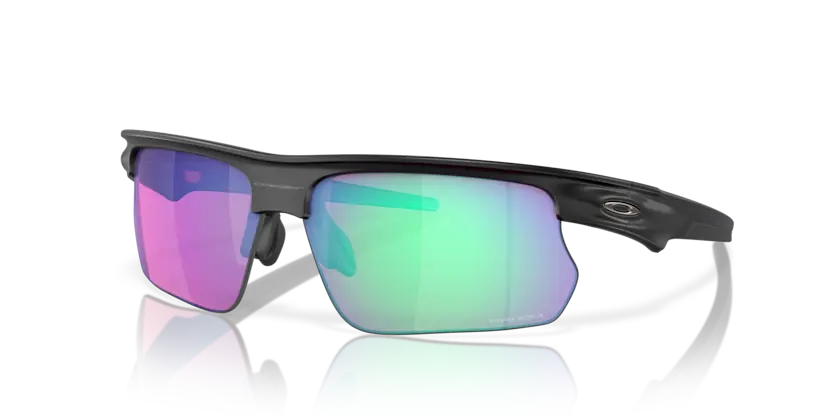 Mắt Kính Oakley • Đại lý uỷ quyền chính hãng!