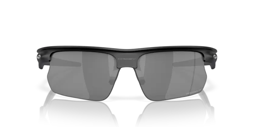 Oakley OO9400 940001
