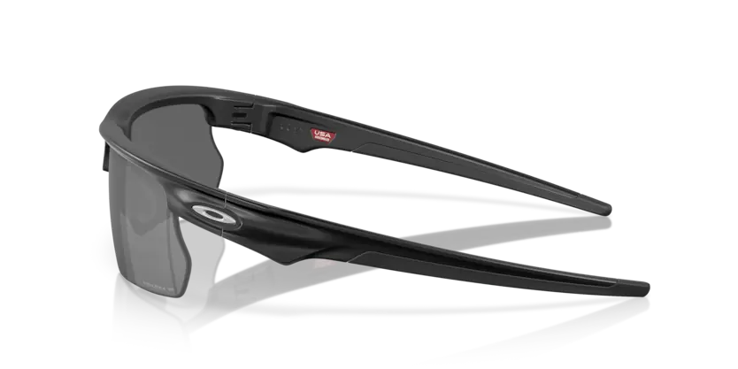 Oakley OO9400 940001