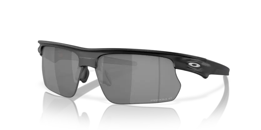 Mắt Kính Oakley • Đại lý uỷ quyền chính hãng!