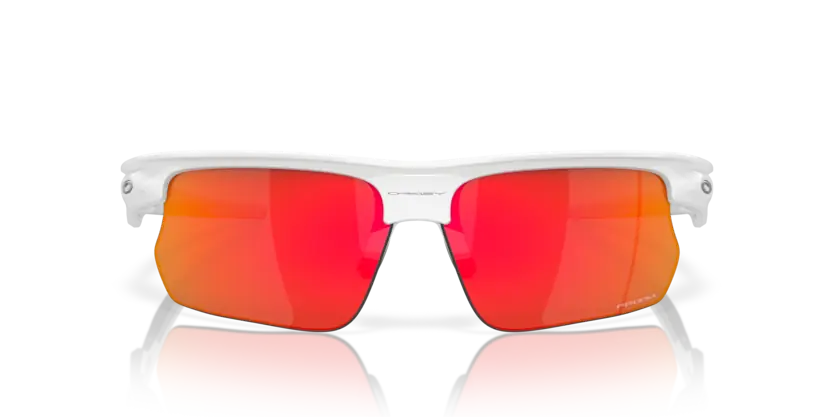 Oakley OO9400 940003