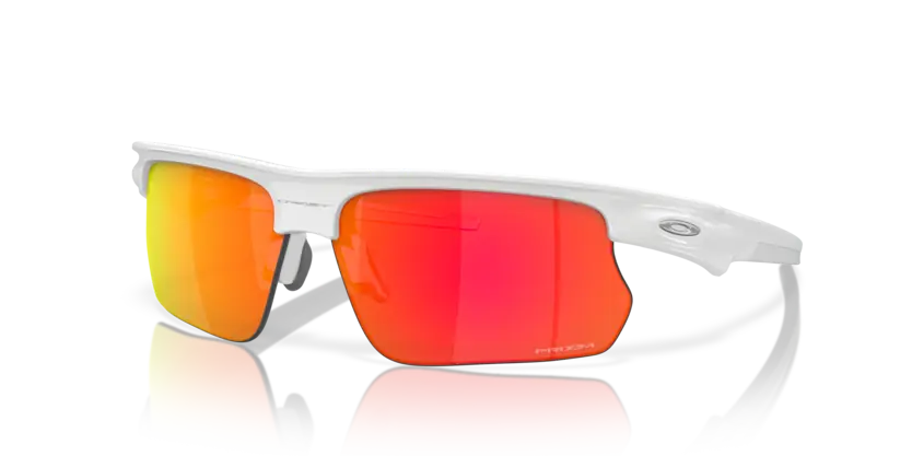 Mắt Kính Oakley • Đại lý uỷ quyền chính hãng!