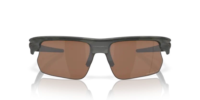Oakley OO9400 940004
