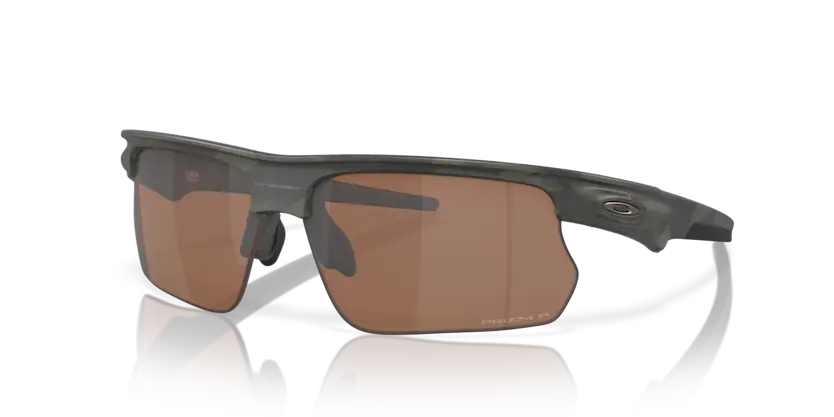 Mắt Kính Oakley • Đại lý uỷ quyền chính hãng!