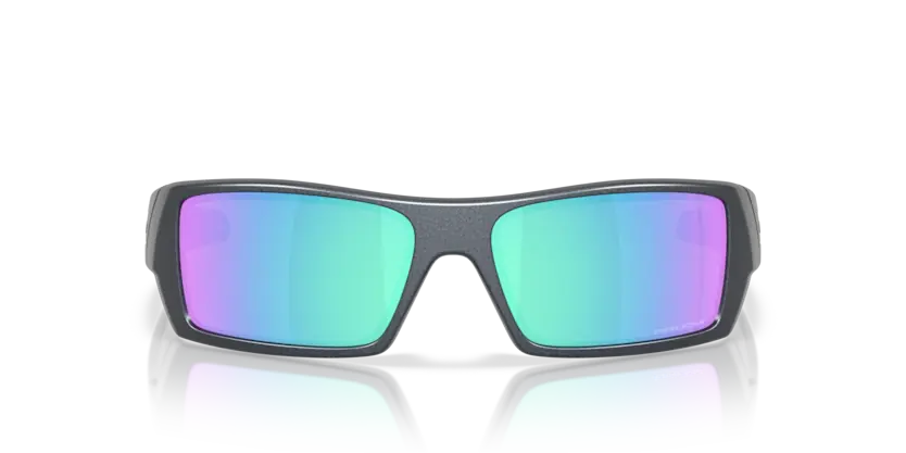 Oakley OO9014 9014D4
