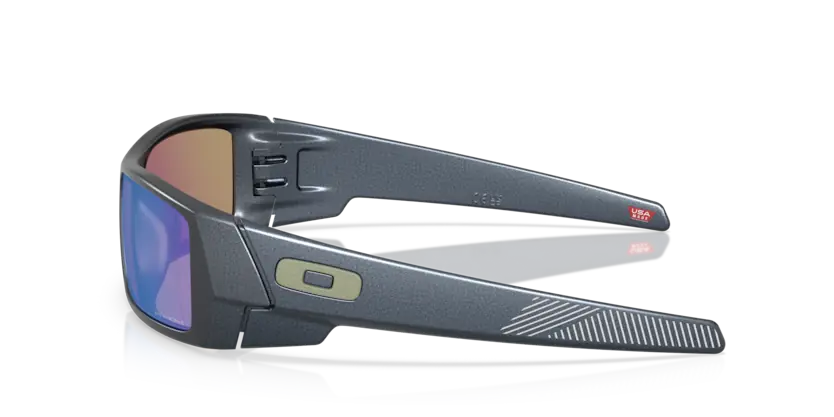 Oakley OO9014 9014D4