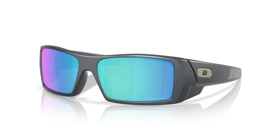 Mắt Kính Oakley • Đại lý uỷ quyền chính hãng!