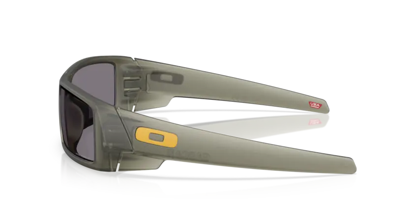 Oakley OO9014 9014D5