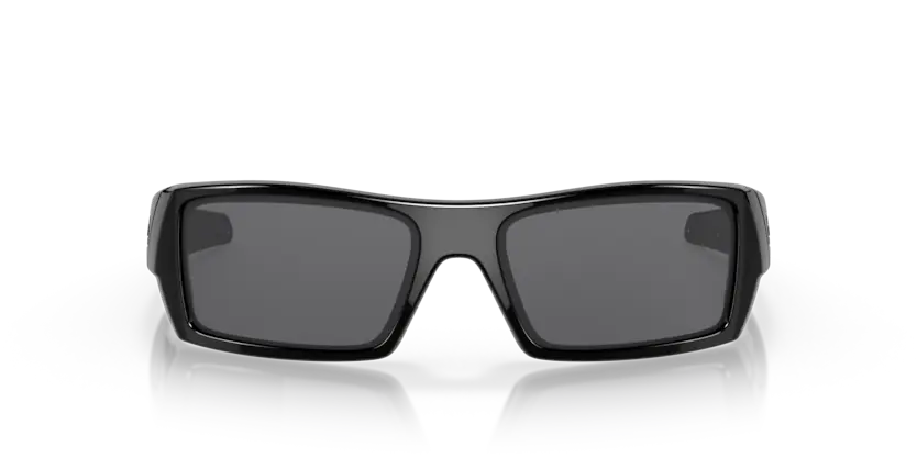Oakley OO9014 03-471