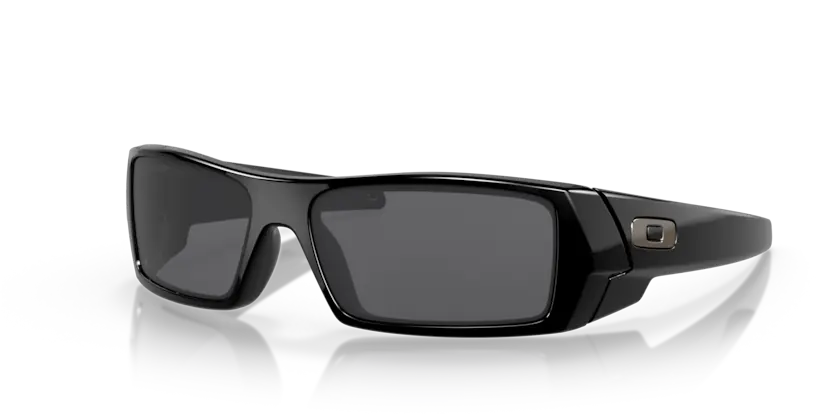 Mắt Kính Oakley • Đại lý uỷ quyền chính hãng!