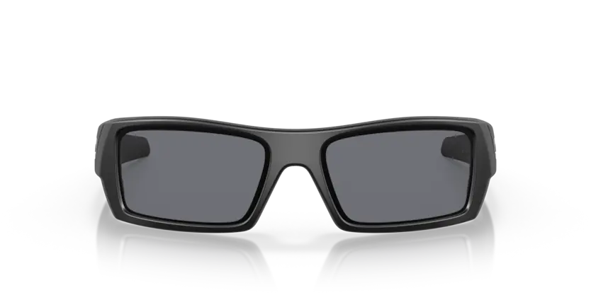 Oakley OO9014 11-192