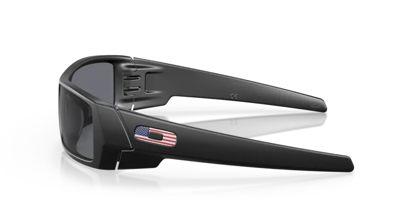 Oakley OO9014 11-192