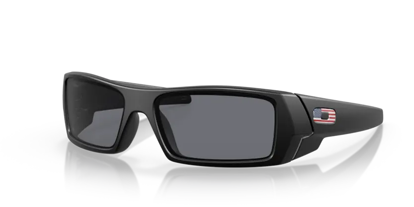 Mắt Kính Oakley • Đại lý uỷ quyền chính hãng!