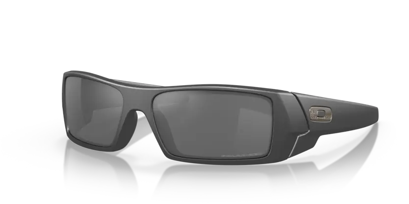 Mắt Kính Oakley • Đại lý uỷ quyền chính hãng!