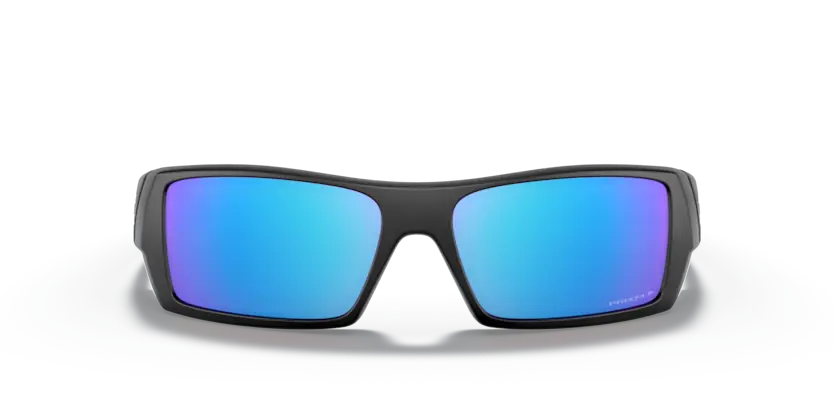 Oakley OO9014 901450