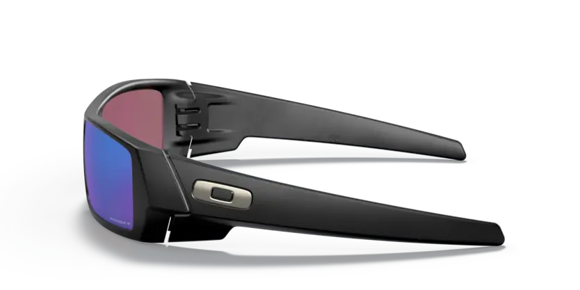 Oakley OO9014 901450