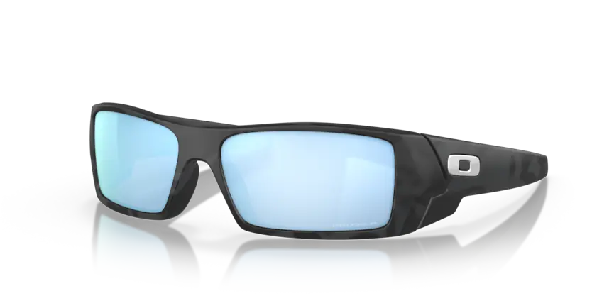 Mắt Kính Oakley • Đại lý uỷ quyền chính hãng!