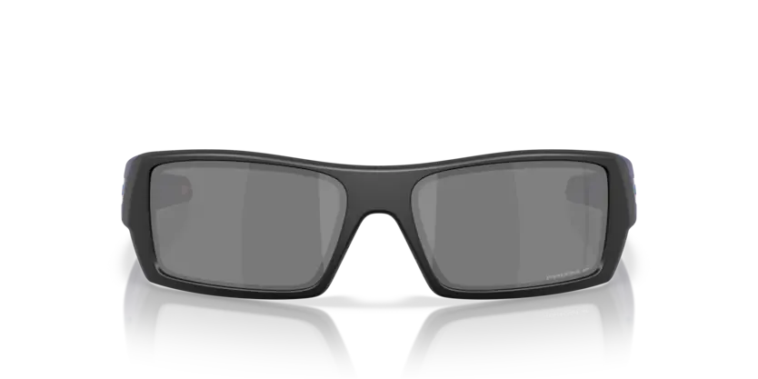 Oakley OO9014 9014D0