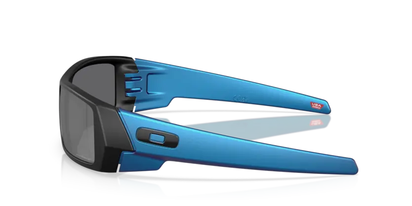 Oakley OO9014 9014D0