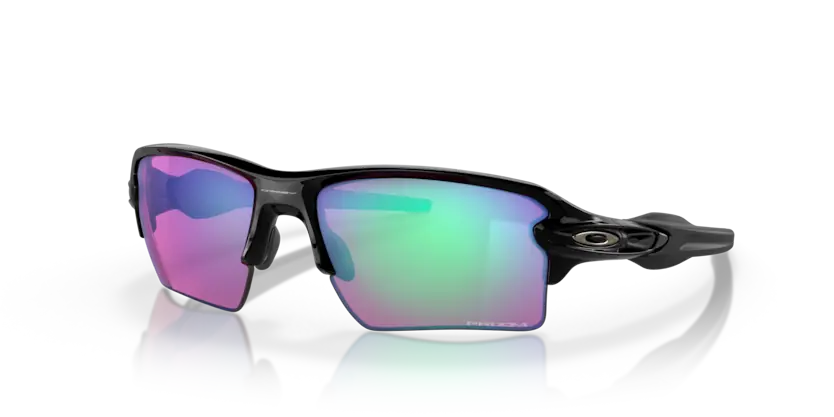 Mắt Kính Oakley • Đại lý uỷ quyền chính hãng!