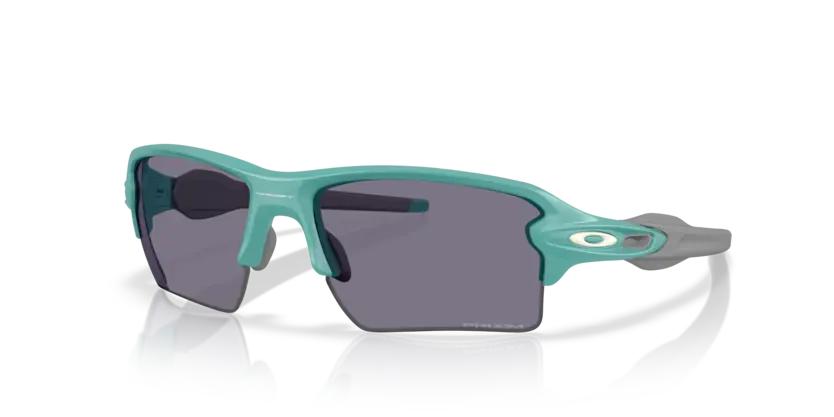 Mắt Kính Oakley • Đại lý uỷ quyền chính hãng!