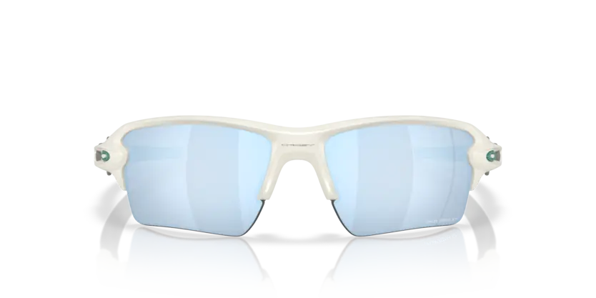Oakley OO9188 9188K2